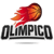 Ciclista Olimpico