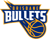 Brisbane Bullets