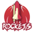 Houston Rockets