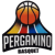 Pergamino Basket