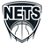 Brooklyn Nets