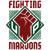 Nữ UP Fighting Maroons 