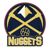 Denver Nuggets