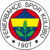 Fenerbahçe Beko