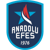 Anadolu Efes Sports Club