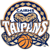 Cairns Taipans