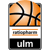 Ratiopharm Ulm