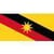 Sarawak