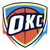 Oklahoma City Thunder