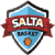 Salta