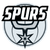 San Antonio Spurs