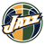 Utah Jazz