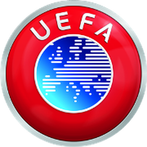 FIFA World Cup qualification (UEFA)