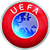 FIFA World Cup qualification (UEFA)