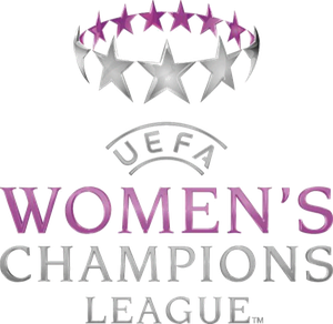 UEFA Women Champions League