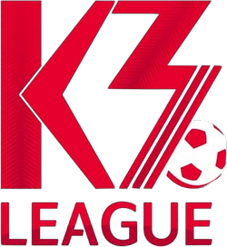 K3 League 