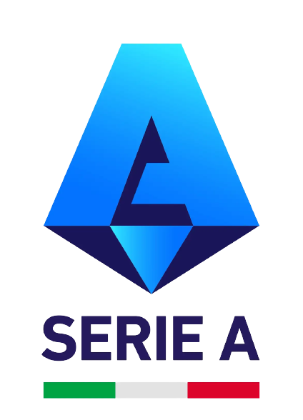 Serie A