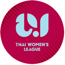 Thai Women Super League