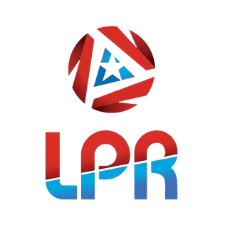 PUR LPR