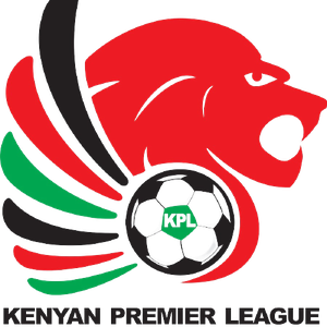 Kenyan Premier League