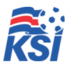 Iceland Women\'s League Cup