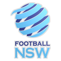 NSW-N Premier League