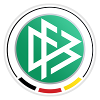 German Bundesliga 5