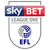 English Football League One