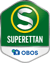 Sweden Superettan