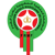 Morocco Botola 2