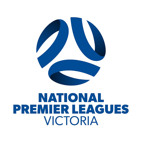 VIC Premier League