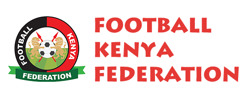 Kenya Football League