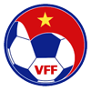 Vietnam U19 Championship