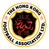 Chinese Hong Kong FA Cup Junior Division