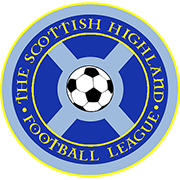 Scottish Highland League