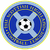 Scottish Highland League