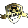 Brazilian Campeonato Goiano