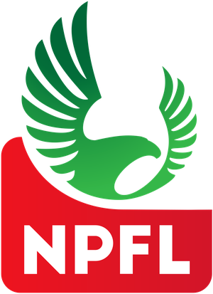 Nigeria Premier League