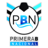 Argentina Primera B Play-offs