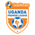 Uganda Premier League