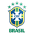 Brazilian Regional League