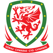 Welsh Women\'s Premier League