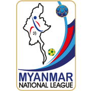 Myanmar Professional League