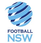 NSW Premier W-League