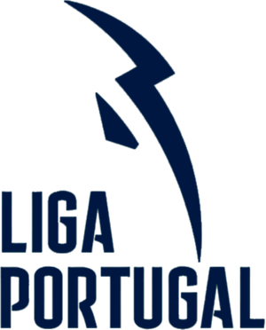 Portuguese Primera Liga