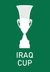 Iraq FA Cup