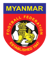 Myanmar U20 League