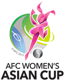 AFC Women Champions League