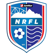 NZ Northern Premier League