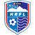 NZ Northern Premier League